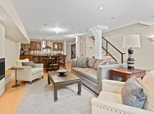 32 Concord Sq #1, Boston, MA 02118