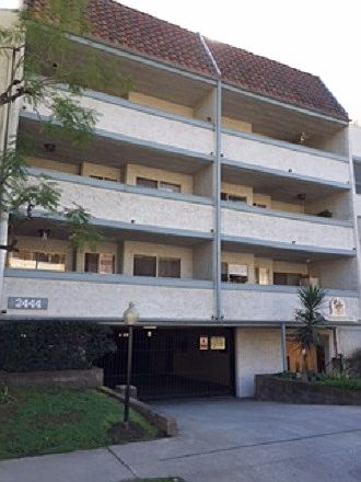 1st image of 2444 E Del Mar Blvd Unit 115