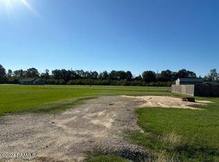 3C Hazel St, Eunice, LA 70535