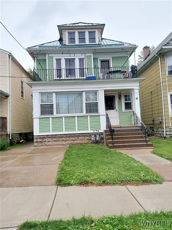 24 Aldrich Pl photo 1