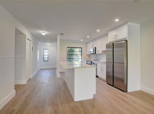 21213 Lago Cir #E, Boca Raton, FL 33433