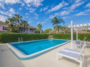 300 Harbour Dr APT 308E, Vero Beach, FL 32963