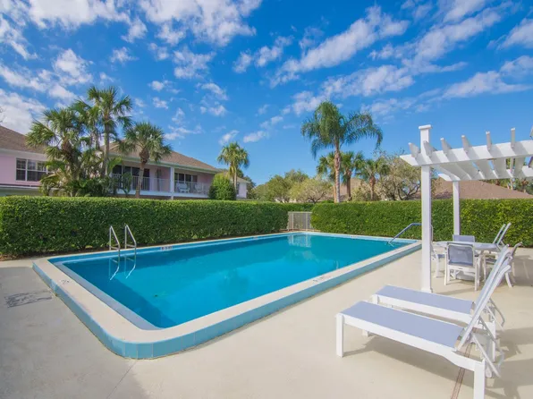 300 Harbour Dr APT 308E, Vero Beach, FL 32963