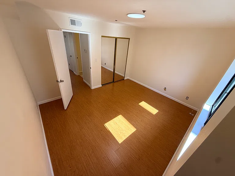 1234 E Wilson Ave #7 — Photo 9