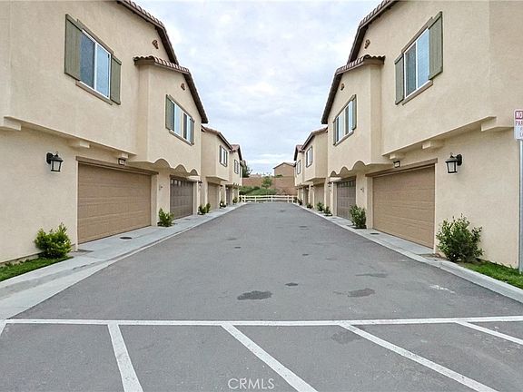 4th image of 7486 Olive Grove St