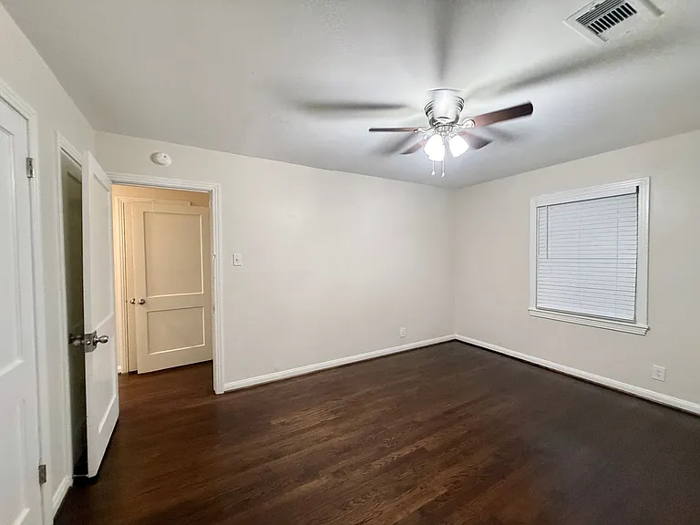 1232 San Felipe St — Photo 10