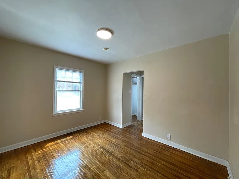 2518 Hunt St #2 — Photo 7