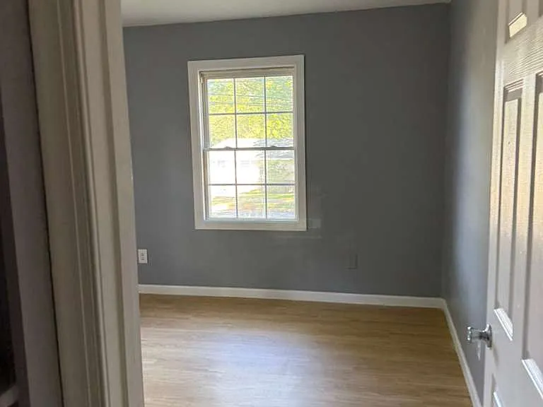 312 Stockton St — Photo 16