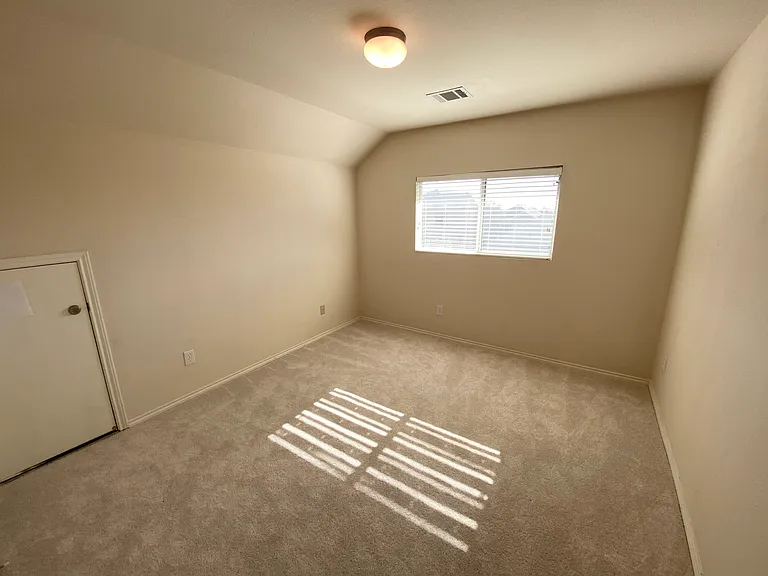 12029 Pecangate Way — Photo 19