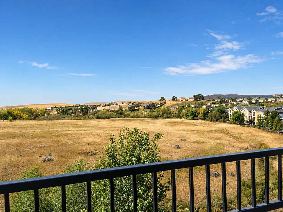 2230 Valley View Pkwy #238