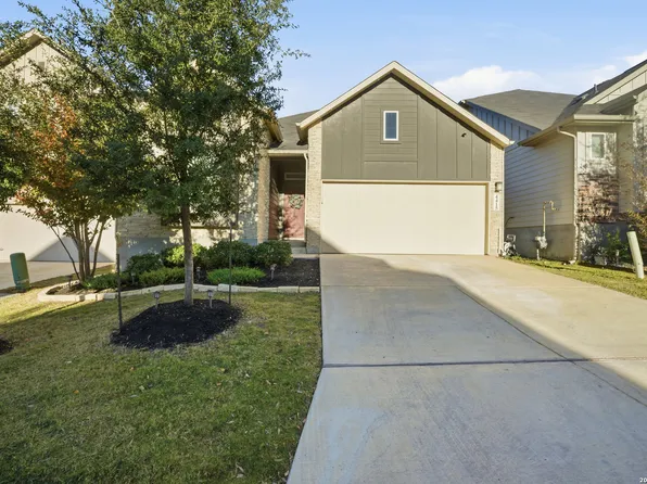 4415 Tiger Run, San Antonio, TX 78217