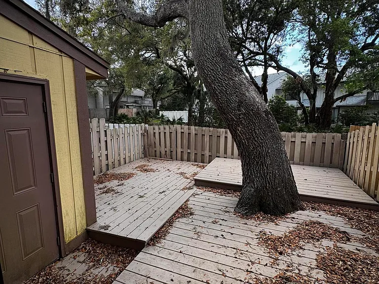 12 Glen Arbor Park — Photo 14