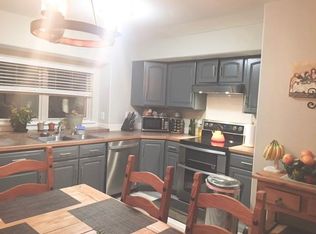 300 Locals Ln, Breckenridge, CO 80424