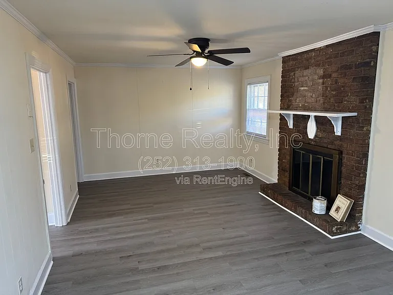 3924 Sunset Ave — Photo 8