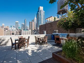 Sold by Sotheby's International Realty