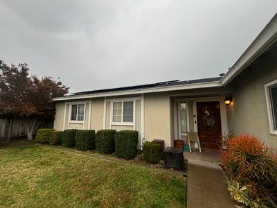 (Undisclosed Address), Manteca, CA, 95336