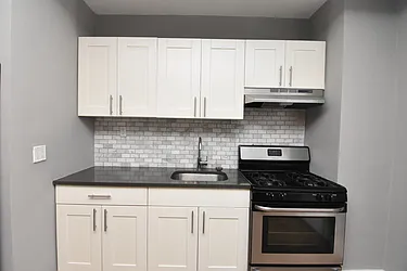 Rented by Bruma Realty LLC