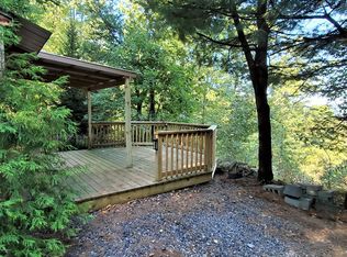 887 Jones Rd, Mill Hall, PA 17751