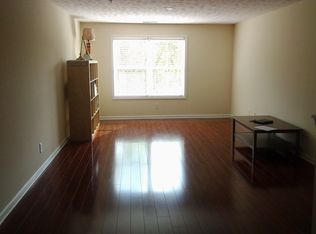 3203 Waldrop Pl, Decatur, GA 30034