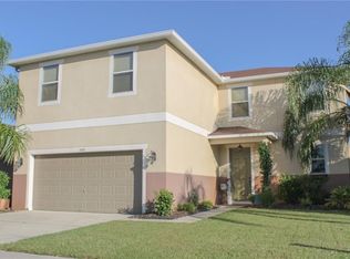 1681 Strathmore Cir, Mount Dora, FL 32757