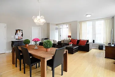 Sold by Liberty Realty