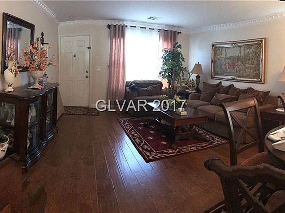 4th image of 11576 Whipkey St