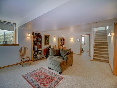 2449 Lawrence Dr, De Pere, WI, 54115