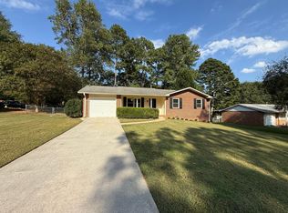 849 Pine Shadow Ln, Winder, GA 30680