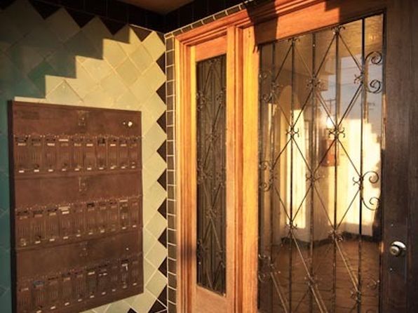 Margaret Hall, 1717 Oxford St #209, Berkeley, CA 94709