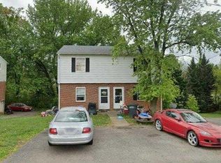 1181 Ruddell Rd, Vinton, VA 24179