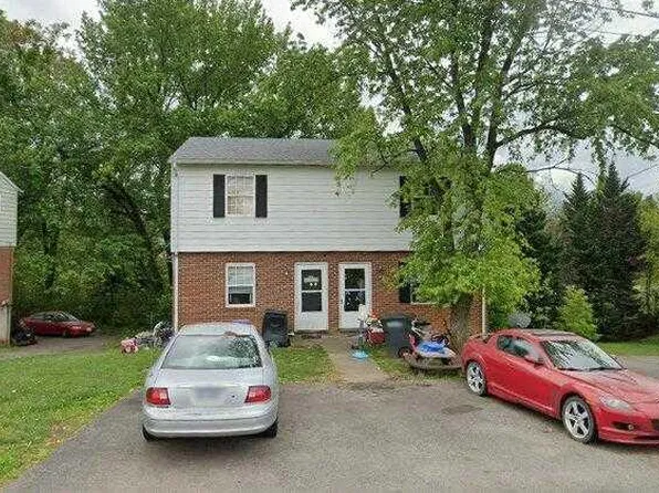 1181 Ruddell Rd, Vinton, VA 24179