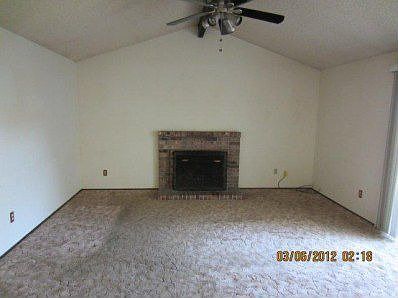 5th image of 2188 Coroval Dr