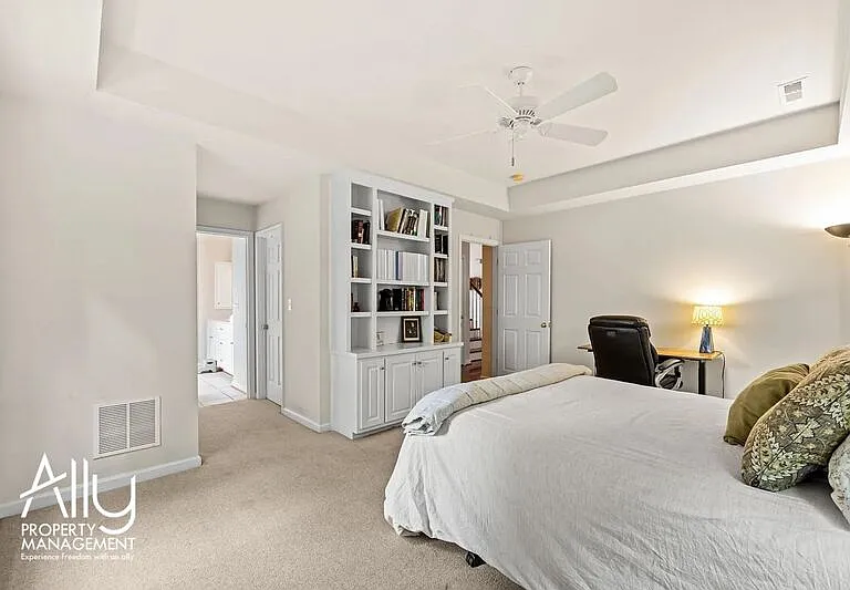362 Grayrock Dr — Photo 21