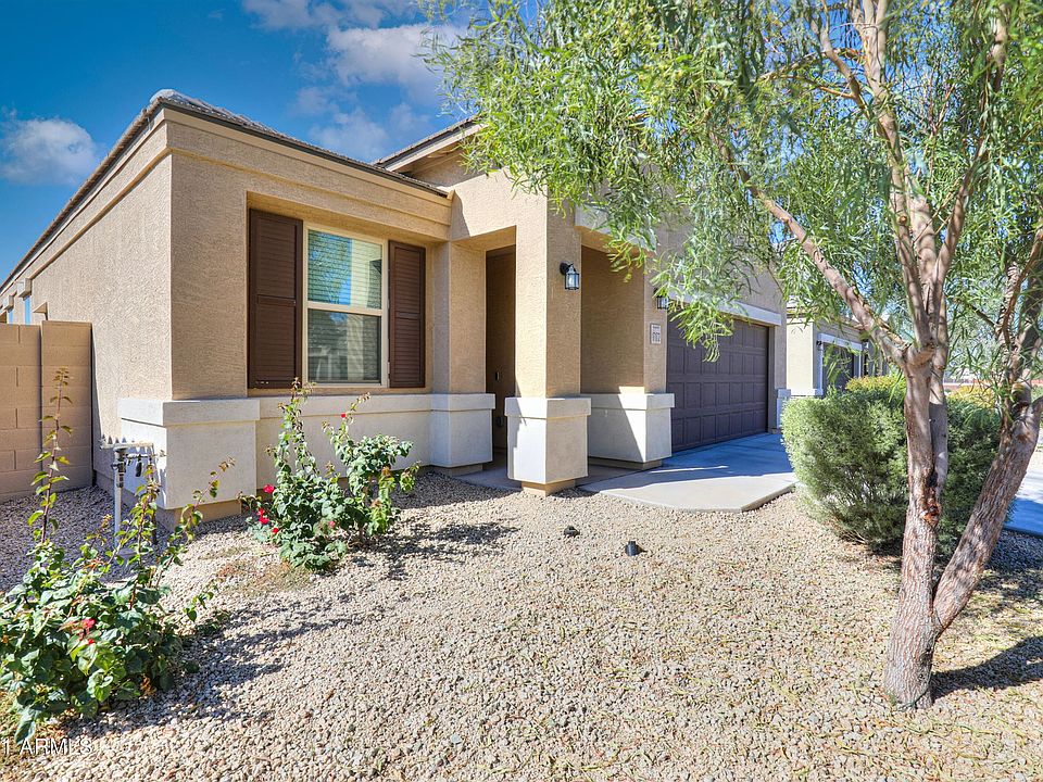 1st image of 17172 N Moreno Pl