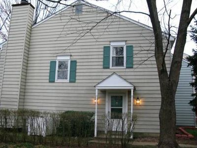 6 Gallorette Ct, Walkersville, MD, 21793