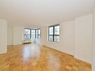 Rented by Cooper & Cooper Real Estate