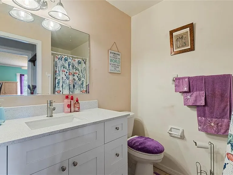 409 Feltham Trl #B — Photo 17