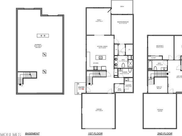 8 Remington Court, Farmingdale, NJ 07727