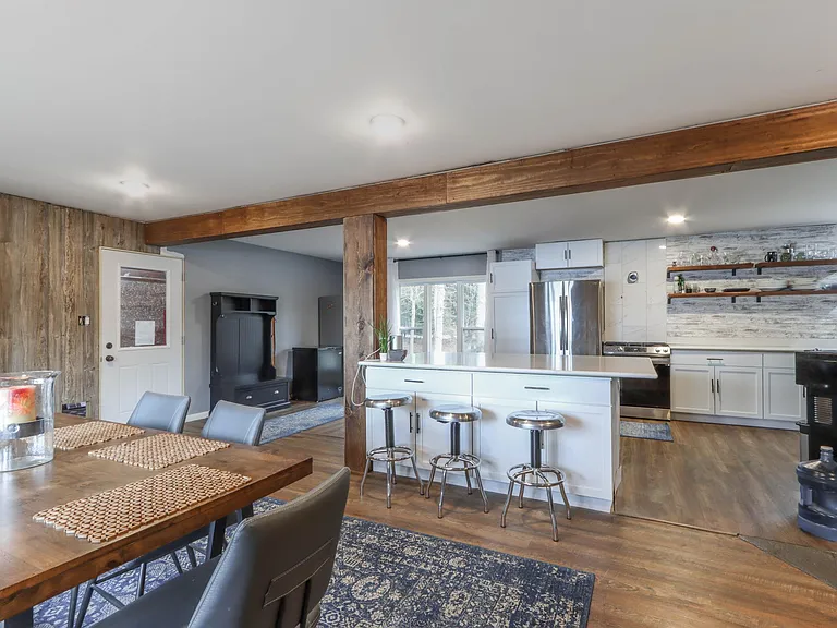 N10417 Pine Shore Ln — Photo 49