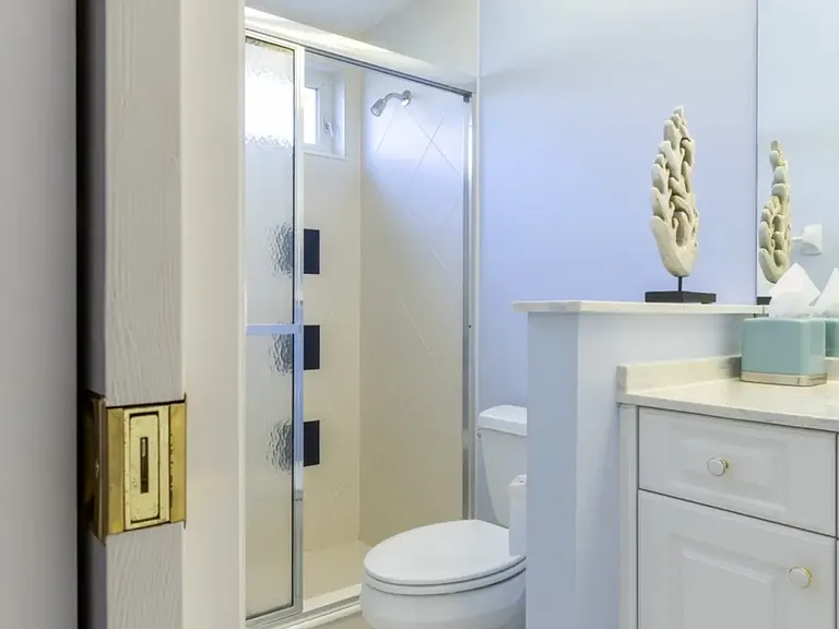 419 Bird Key Dr — Photo 21