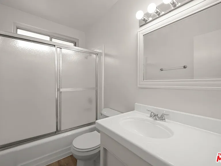10653 Holman Ave #4 — Photo 17