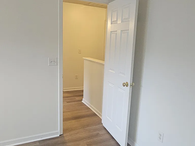 119 Creekside Dr #119 — Photo 35