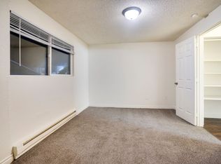 Meadowbrook, Lakewood, WA 98439