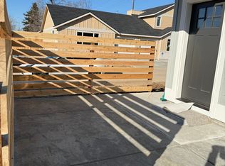 3679 N Maple Grove Rd, Boise, ID 83704