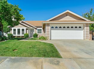 43019 Cromley Ct, Lancaster, CA