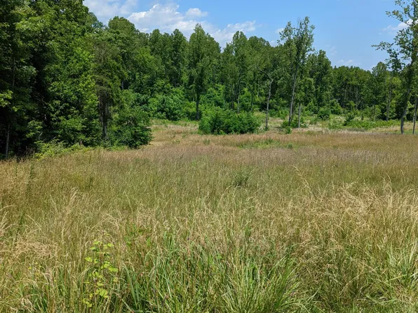 LOT B Redbud Ln, Fincastle, VA 24090