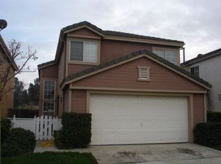31627 Chelsea Way, Temecula, CA 92592