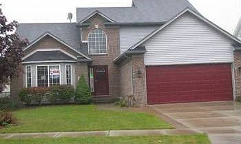 1st image of 24186 Brentwood Dr