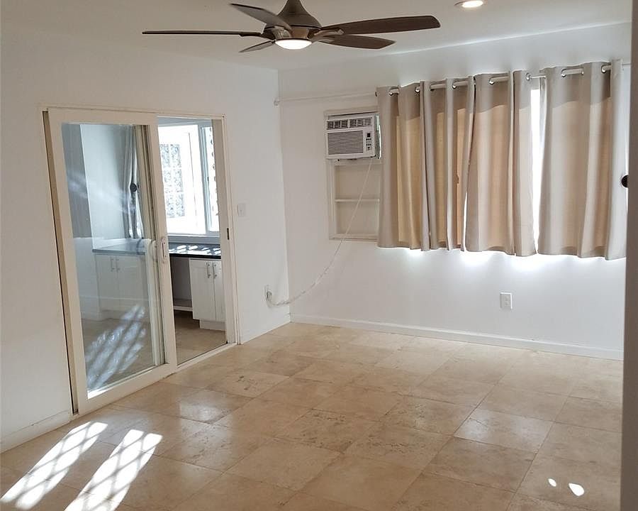 340 Portlock Rd, Honolulu, HI 96825 Zillow