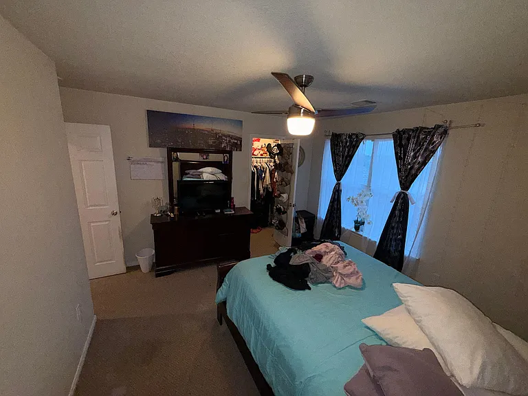 302 Janelle Dr #A — Photo 16